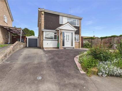 Brookend Lane, Kempsey, Worcester, Worcestershire, WR5