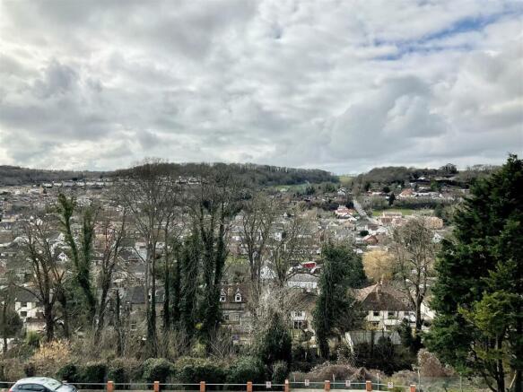 view.jpg