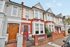 126, Hartham Road, Isleworth TW7 5ET