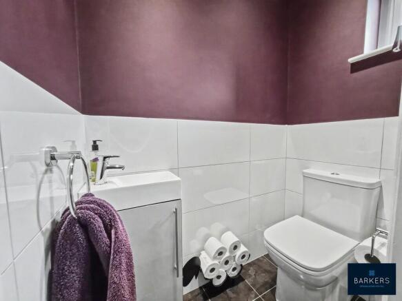 3 bed Detached for sale Image 7