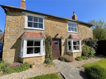 Clanville, Castle Cary, Somerset, BA7