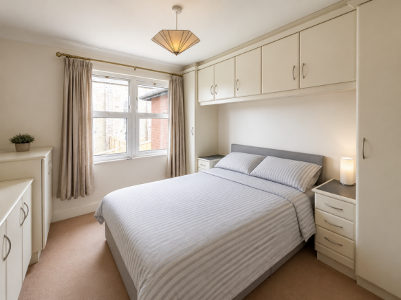 2 bed Apartment for sale Image 9