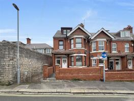126, St Leonards Road, Weymouth DT4 8LB