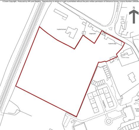 Land Registry.jpg