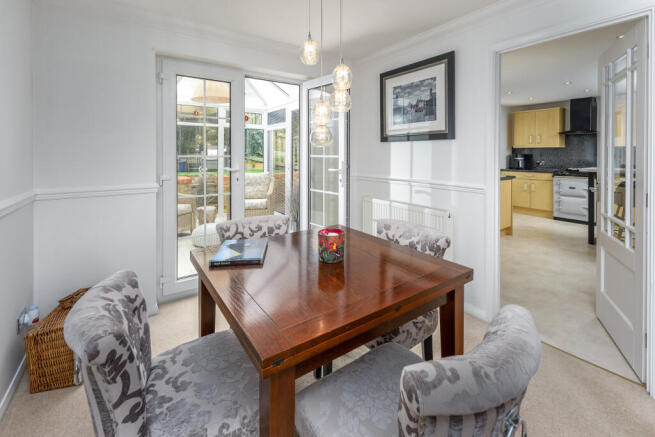 Dining Room-3