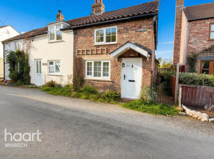 Small Lode, Upwell