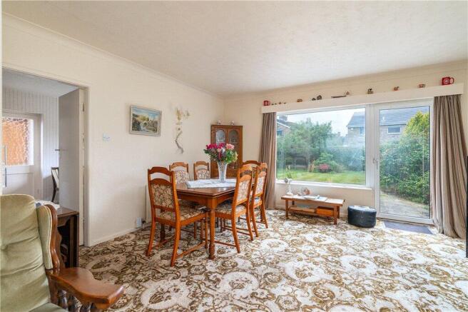 3 bed Detached for sale Image 8