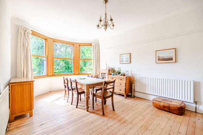 5 bed End of Terrace for sale Image 6
