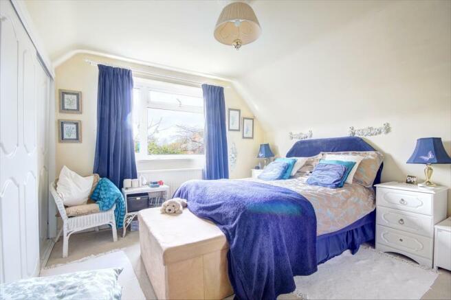 Bedroom One.jpg