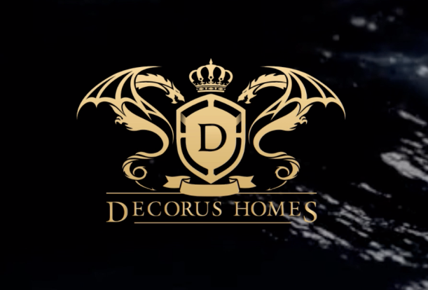 Decorus