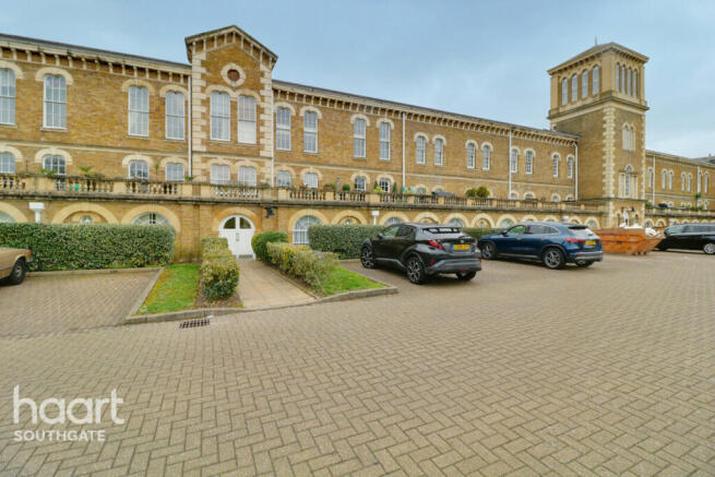 Photo 15
