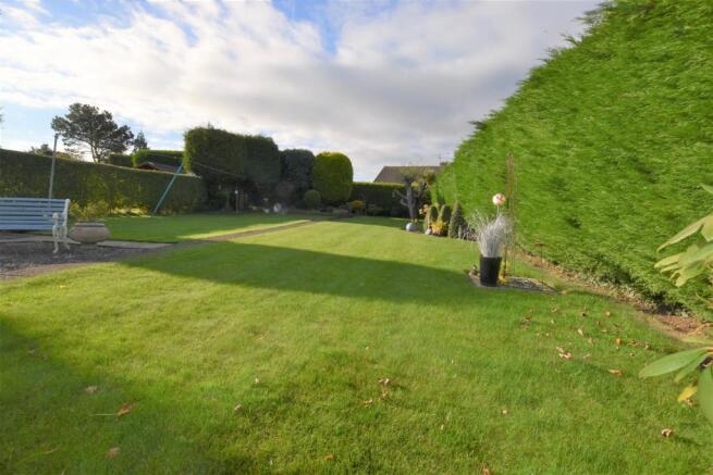 Rear Garden.jpg