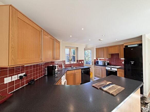 IMG_2119