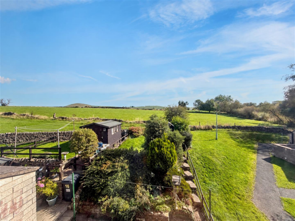 Why we LOVE This Property!