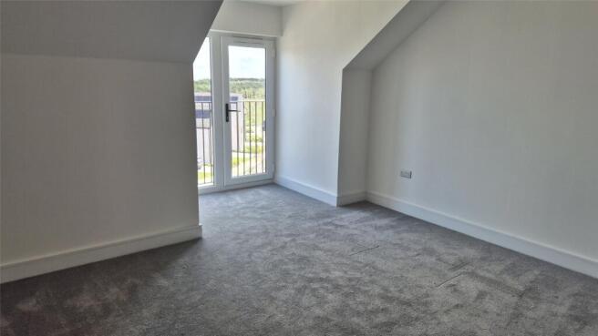 West Carclaze Garden Village, St. Austell, Cornwall, PL26 photo 3