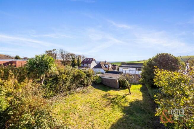 Ainsworth Avenue, 19-008.JPG