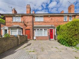 5, Rosedale Grove, Kingston Upon Hull HU5 5BT