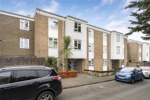 43, Pennywell Drive, Oxford OX2 8NB