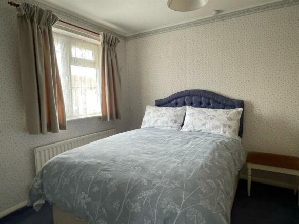 Bedroom,.jpg