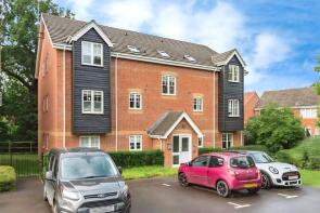 39, Howell Close, Reading RG2 9GN