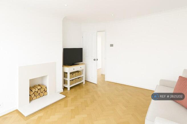 Reception Room-View1