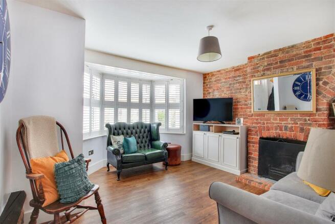 Sitting Room Additional.jpg
