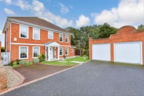 187, Church Street, Billericay CM11 2TP