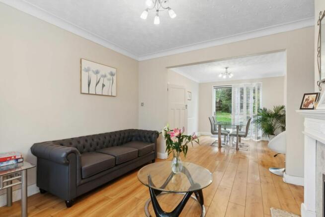 237941_5860af71-ff37-4b96-9c6a-9e1576b9e974_IMG_08