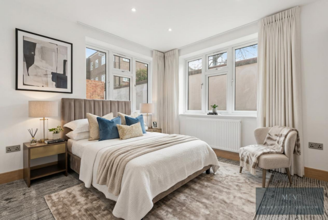 19 ashburton bedroom 1.png