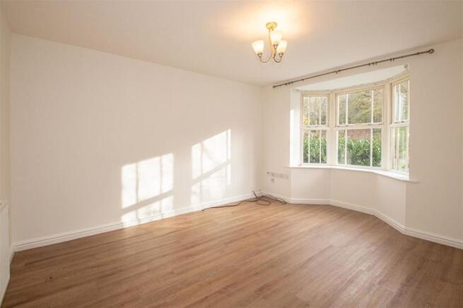 12pascal_1.jpg