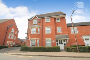 44, Holborn Crescent, Tattenhoe, Milton Keynes MK4 3FJ