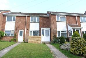 61, Chilton Way, Hungerford RG17 0JR
