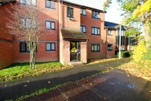 77, Willenhall Drive, Hayes UB3 2UX