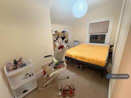 5, Woodford Road, Watford WD17 1PB