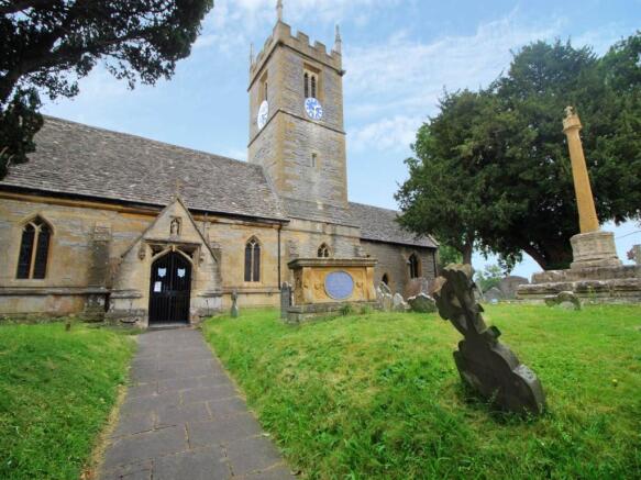 church_RAV0074297_0
