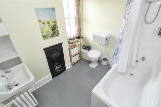 Photo 13