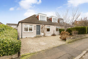 29, Dechmont Road, North Gyle, Edinburgh EH12 8JG