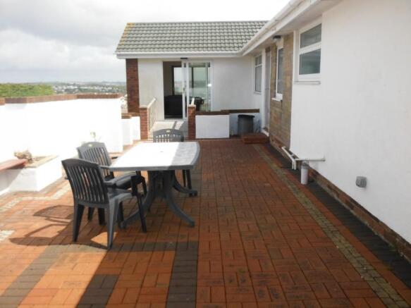 Patio Aspect 2