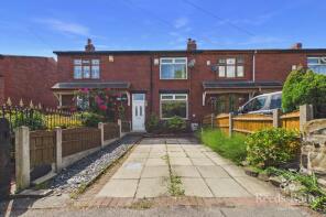 262, City Road, Wigan WN5 0BJ