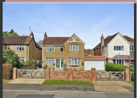 35 Lambourn, Nortoft Road, Gerrards Cross SL9 0LA