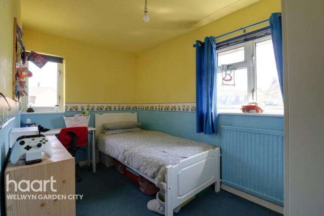 Photo 16