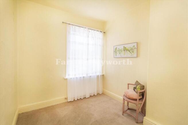 New Bedroom 2