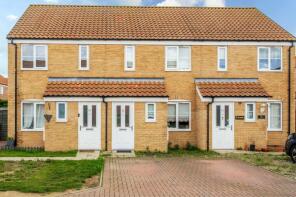 53, Howards Way, Great Yarmouth NR31 9FU