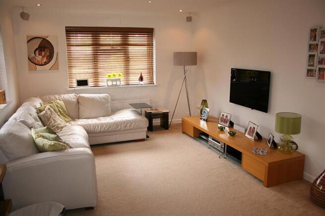 sitting room.JPG