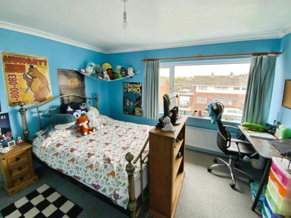 3 bed Detached for sale Image 7