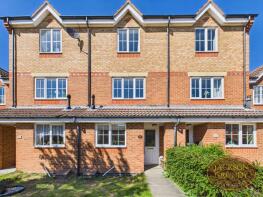 121, Timken Way, Daventry NN11 9TD