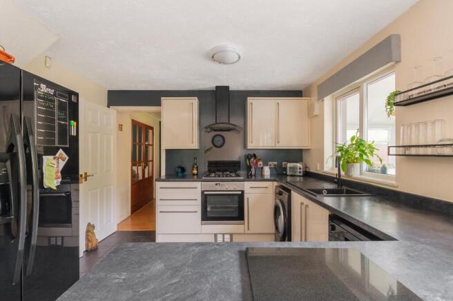 3P3MEG - Kitchen A.jpg