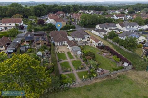Brent Road, Cossington, Nr. Bridgwater