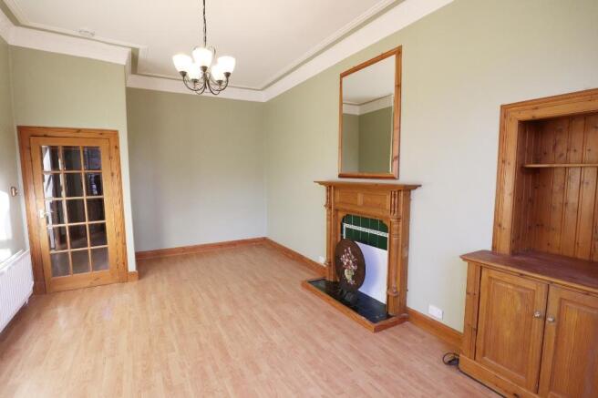 Lounge (5)