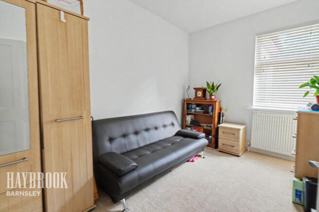 2 bed Detached Bungalow for sale Image 12